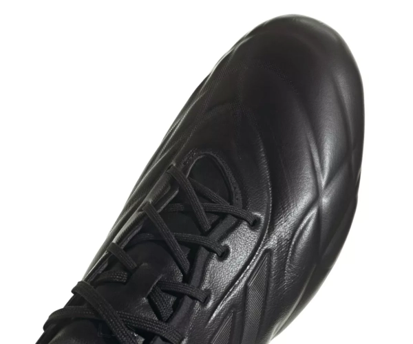 BUTY ADIDAS COPA PURE.1 FG HQ8905